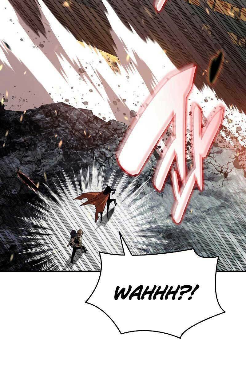 Tôi Là Lính Mới - Chapter 122 - Page 99