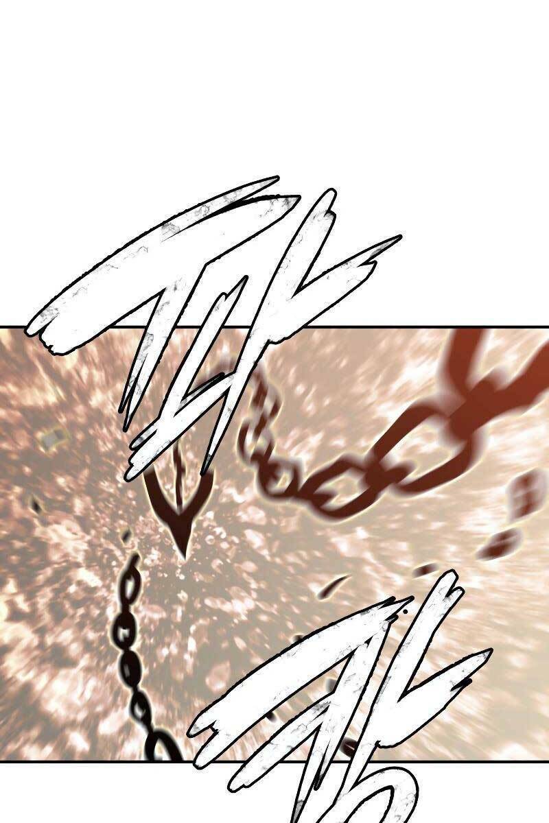 Tôi Là Lính Mới - Chapter 122 - Page 100