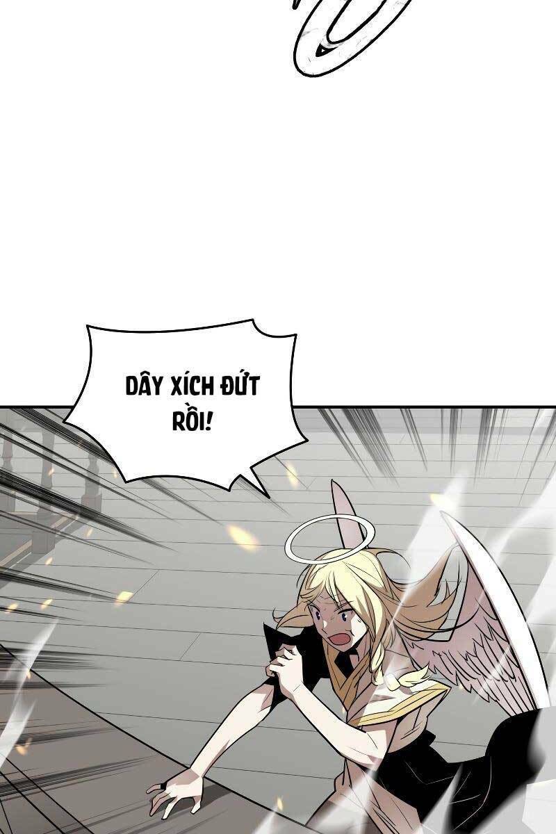 Tôi Là Lính Mới - Chapter 122 - Page 101