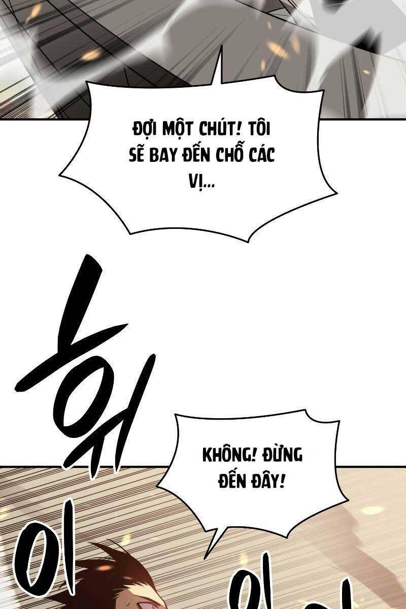 Tôi Là Lính Mới - Chapter 122 - Page 102