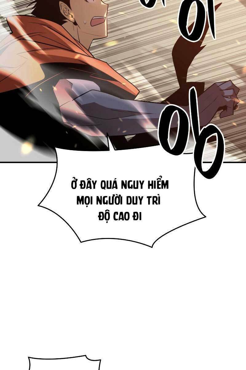 Tôi Là Lính Mới - Chapter 122 - Page 103