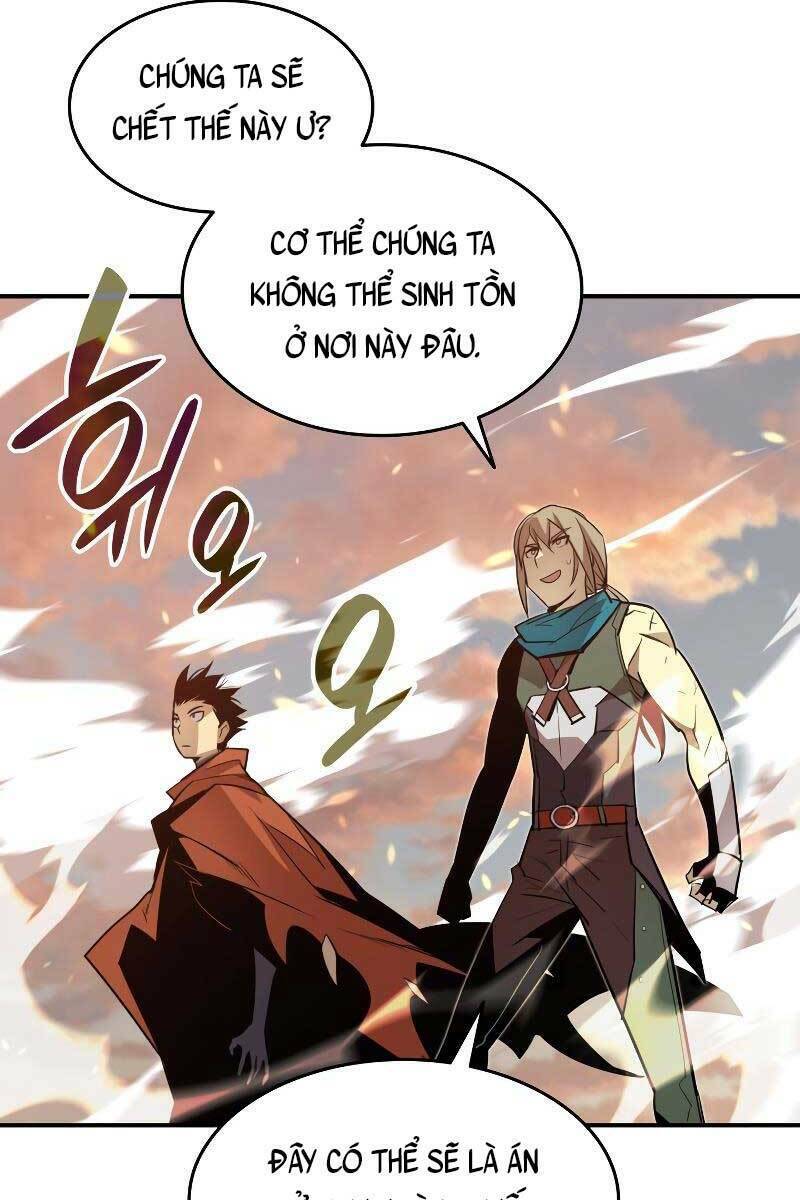 Tôi Là Lính Mới - Chapter 122 - Page 108