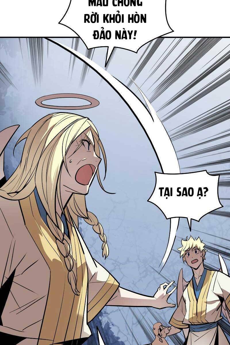 Tôi Là Lính Mới - Chapter 122 - Page 10