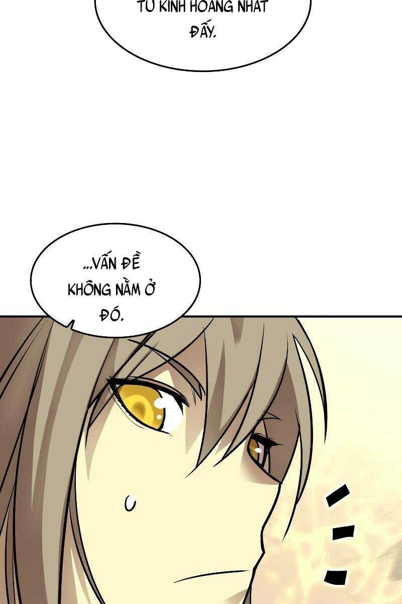 Tôi Là Lính Mới - Chapter 122 - Page 109