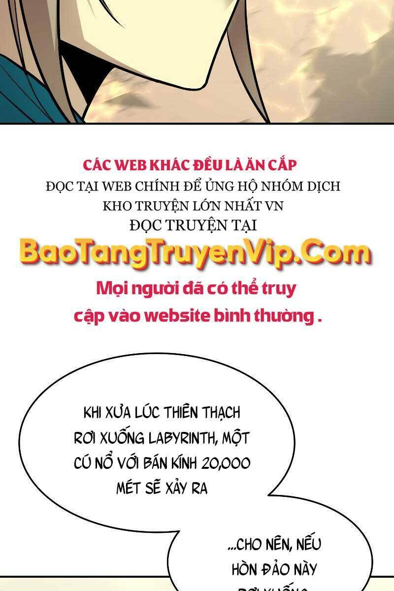 Tôi Là Lính Mới - Chapter 122 - Page 110