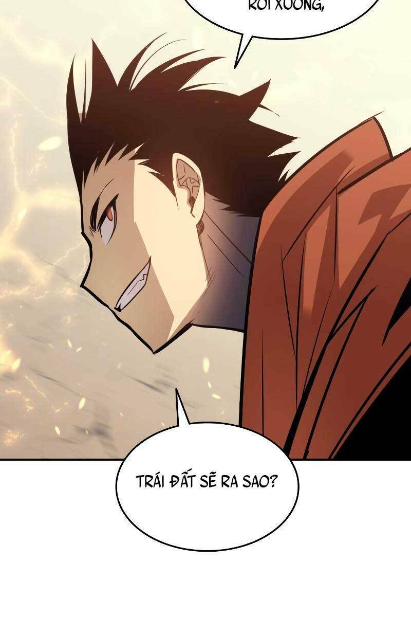 Tôi Là Lính Mới - Chapter 122 - Page 111