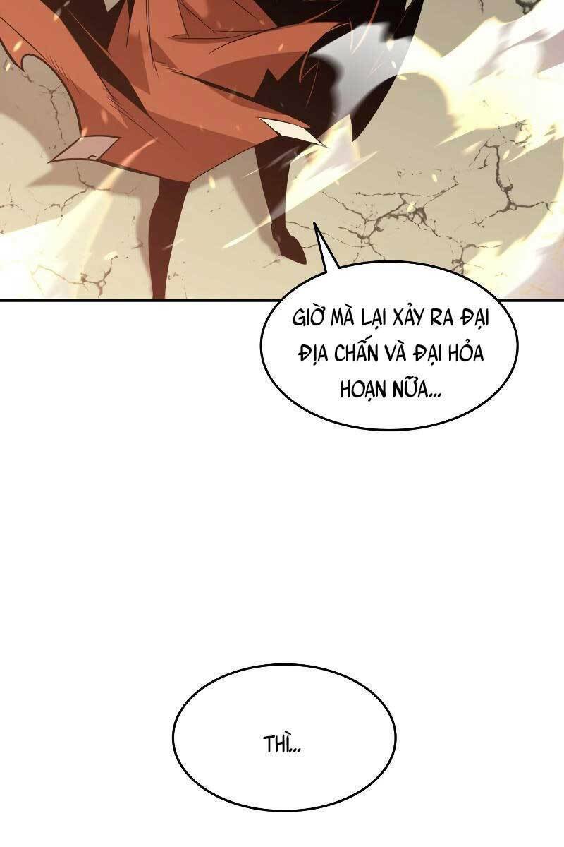 Tôi Là Lính Mới - Chapter 122 - Page 113