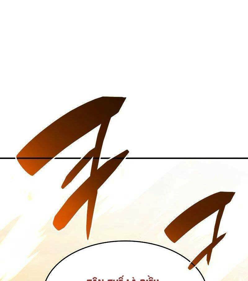 Tôi Là Lính Mới - Chapter 122 - Page 114