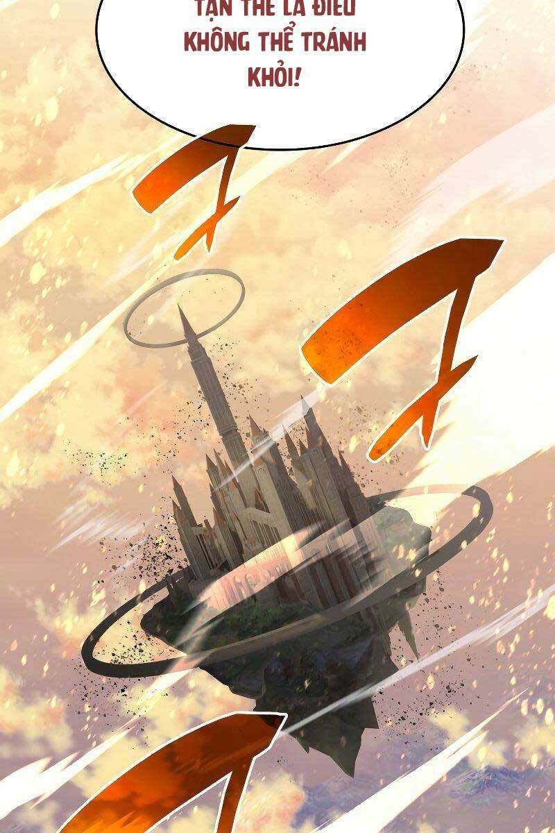 Tôi Là Lính Mới - Chapter 122 - Page 115