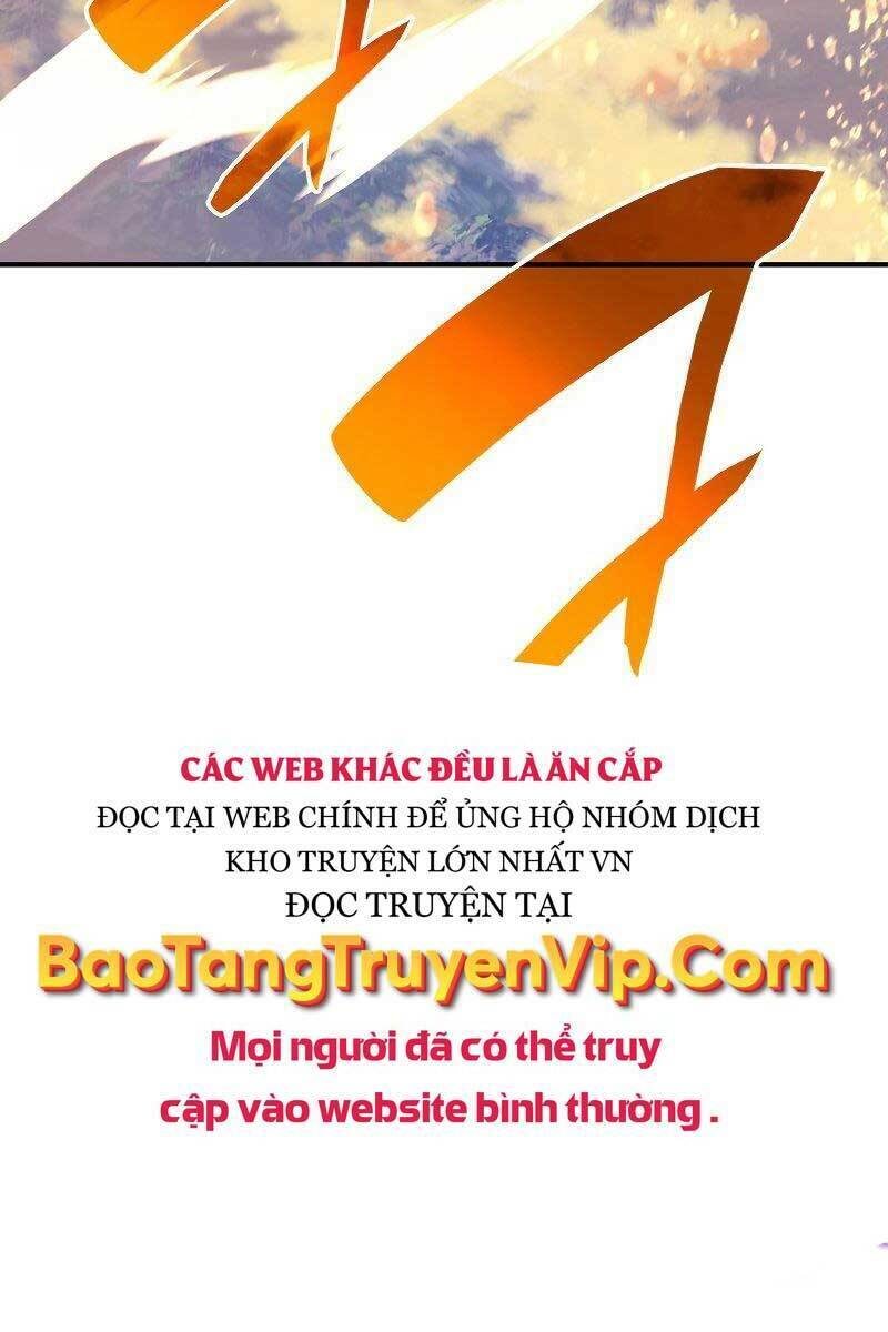 Tôi Là Lính Mới - Chapter 122 - Page 116