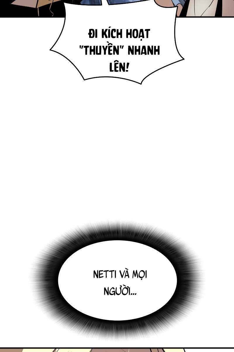 Tôi Là Lính Mới - Chapter 122 - Page 11