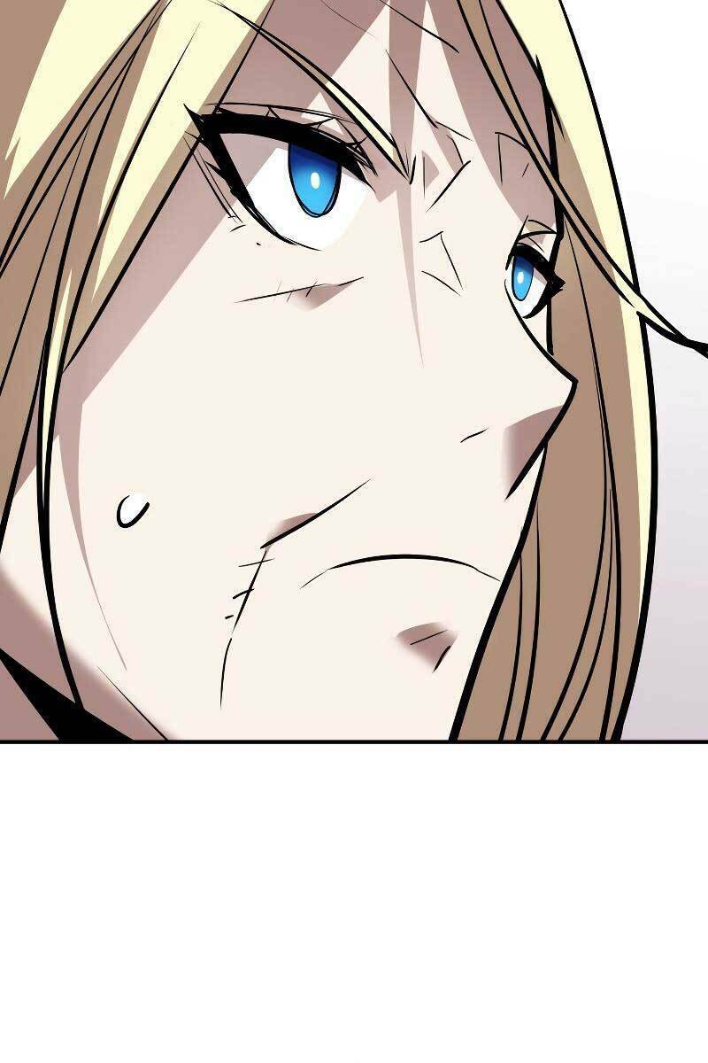 Tôi Là Lính Mới - Chapter 122 - Page 12