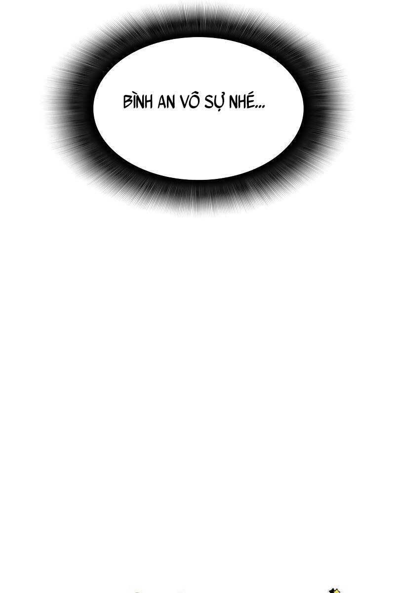 Tôi Là Lính Mới - Chapter 122 - Page 13