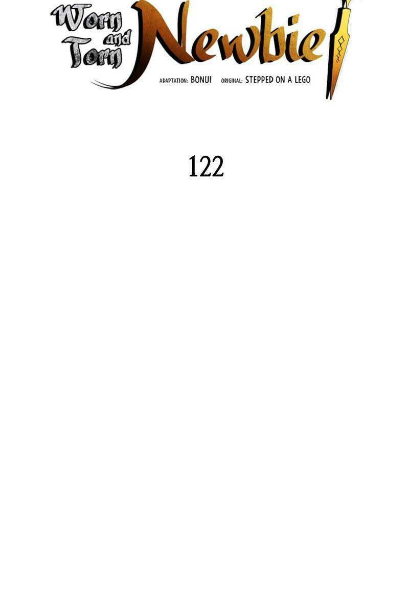 Tôi Là Lính Mới - Chapter 122 - Page 14