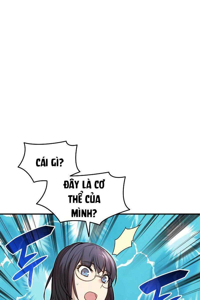 Tôi Là Lính Mới - Chapter 122 - Page 15