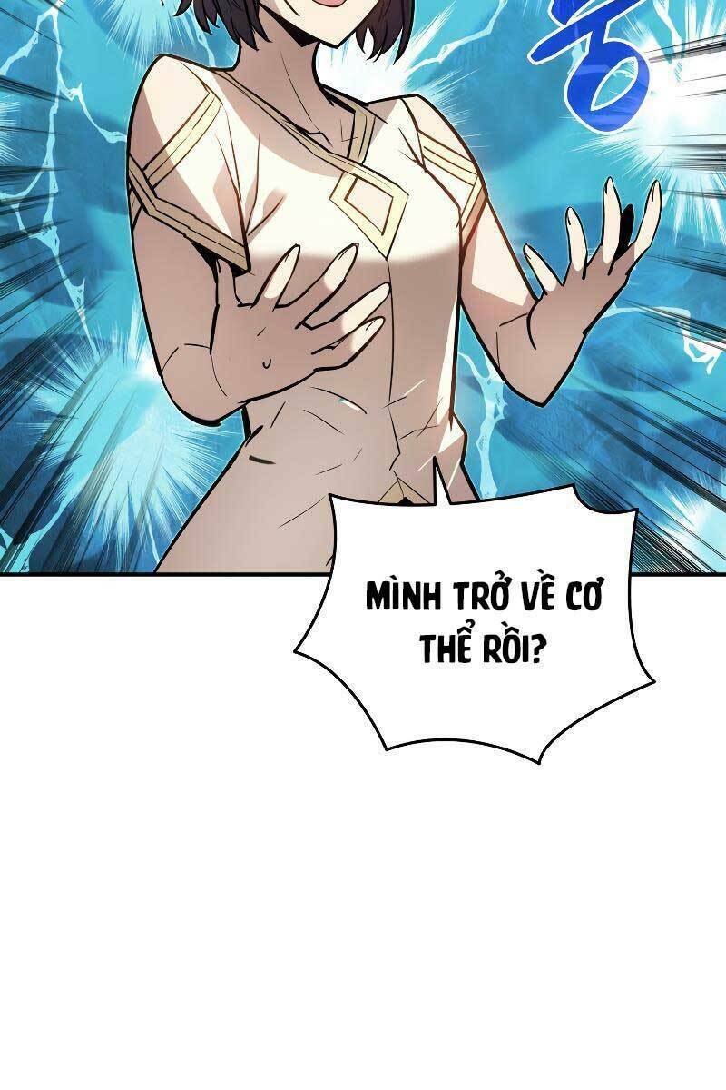 Tôi Là Lính Mới - Chapter 122 - Page 16