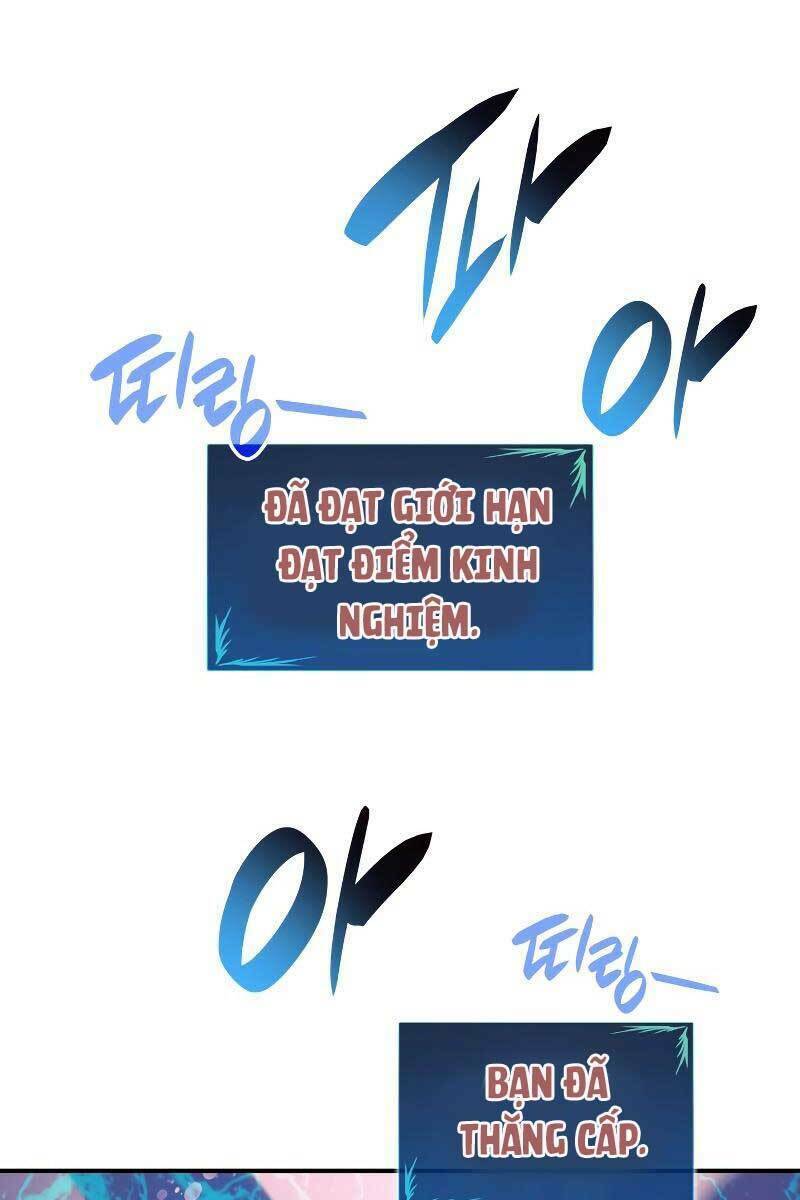 Tôi Là Lính Mới - Chapter 122 - Page 17