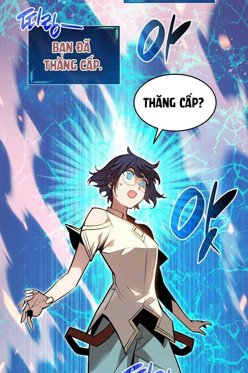 Tôi Là Lính Mới - Chapter 122 - Page 18