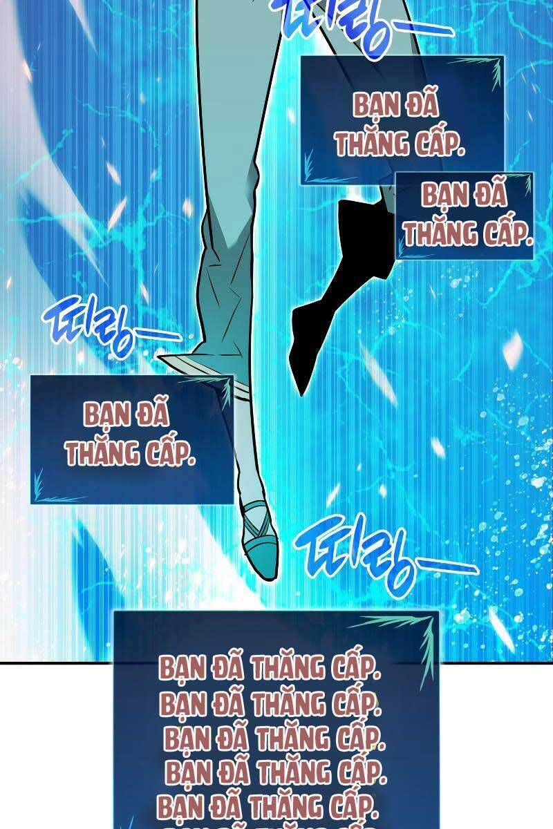 Tôi Là Lính Mới - Chapter 122 - Page 19