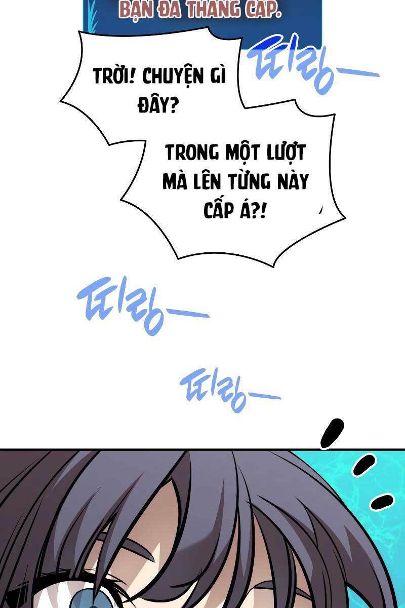 Tôi Là Lính Mới - Chapter 122 - Page 20
