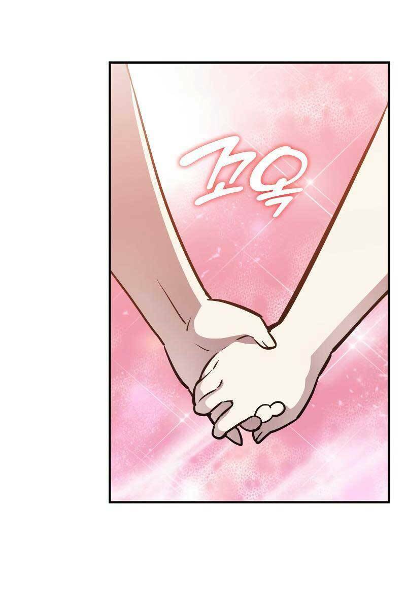 Tôi Là Lính Mới - Chapter 122 - Page 22