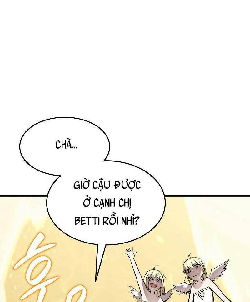 Tôi Là Lính Mới - Chapter 122 - Page 23