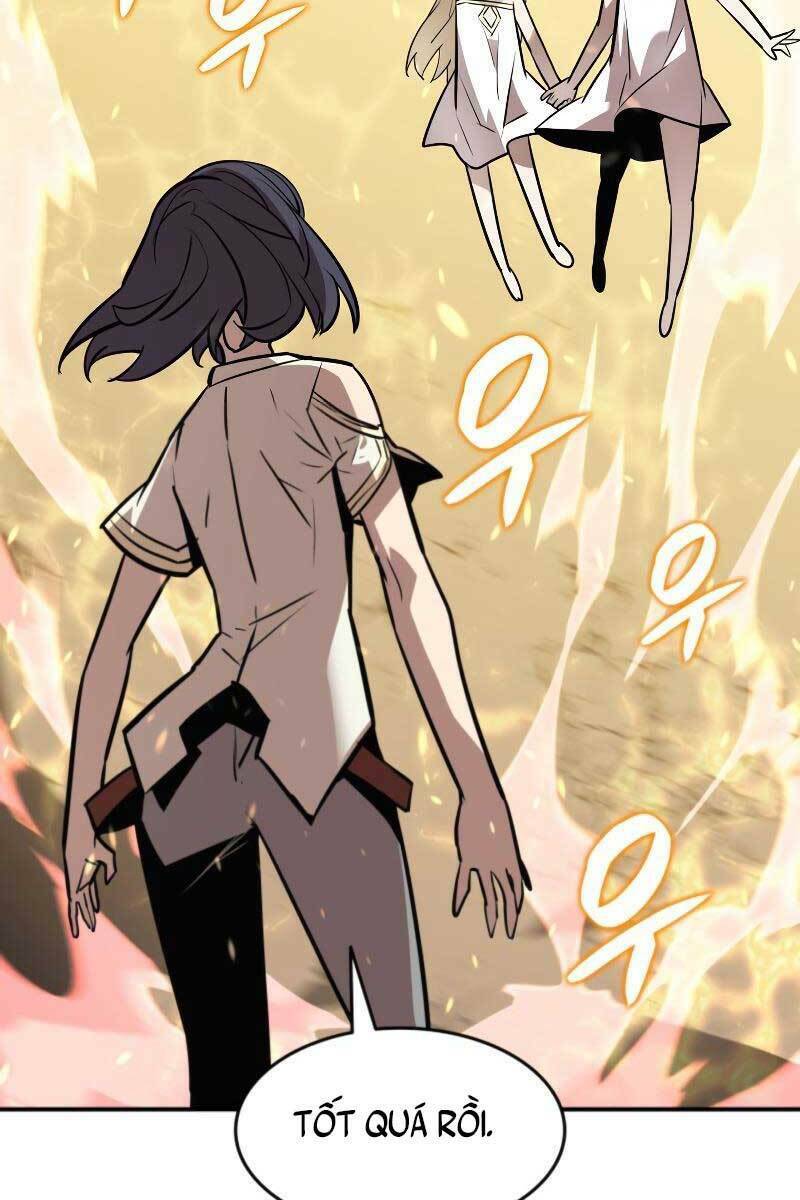 Tôi Là Lính Mới - Chapter 122 - Page 24