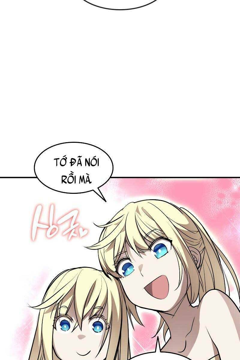 Tôi Là Lính Mới - Chapter 122 - Page 25