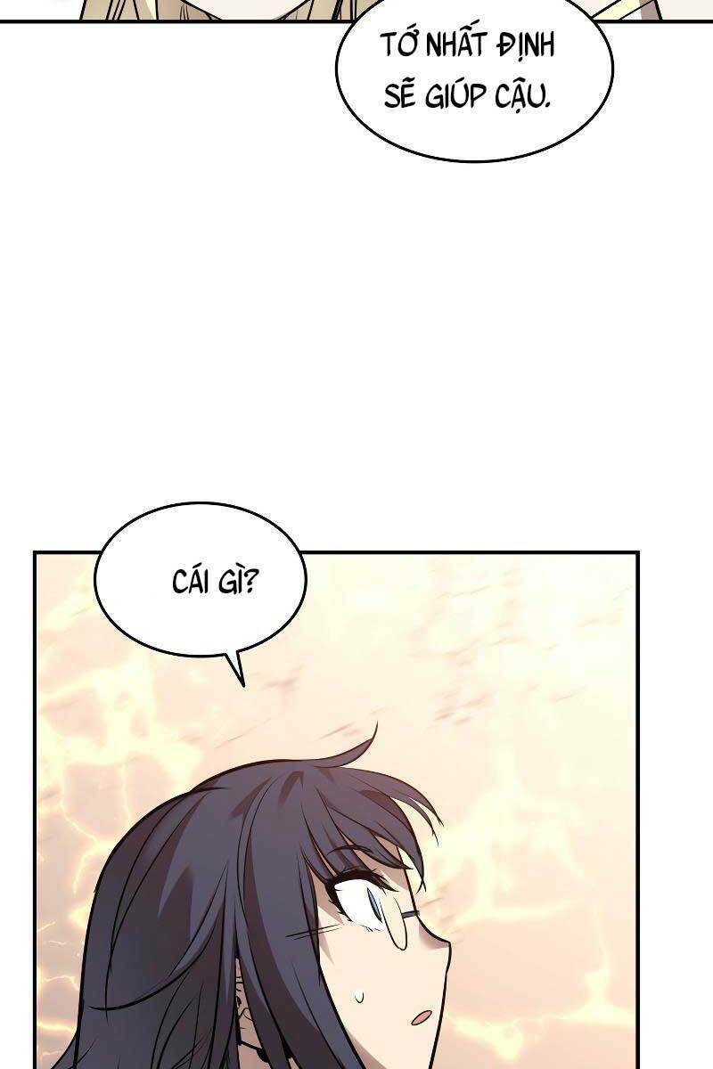 Tôi Là Lính Mới - Chapter 122 - Page 26