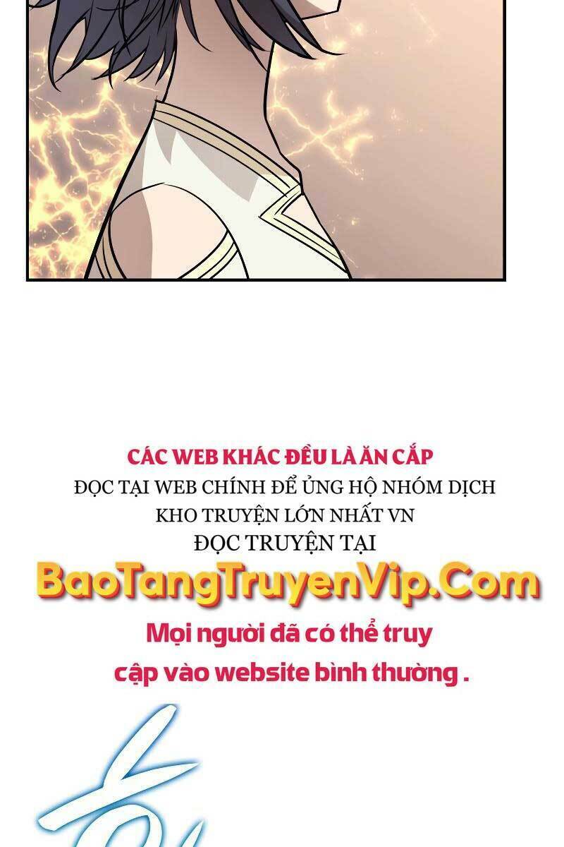 Tôi Là Lính Mới - Chapter 122 - Page 27