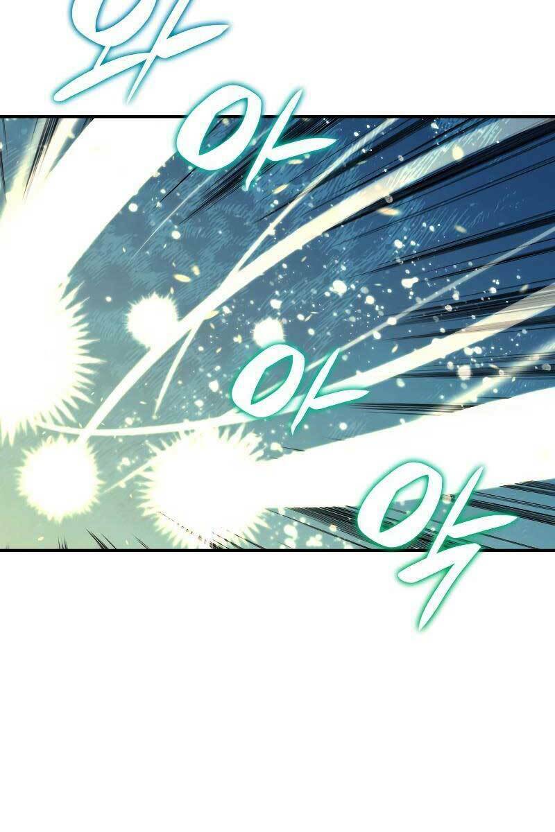 Tôi Là Lính Mới - Chapter 122 - Page 28