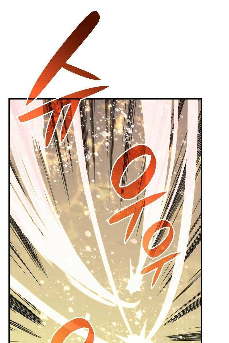 Tôi Là Lính Mới - Chapter 122 - Page 29