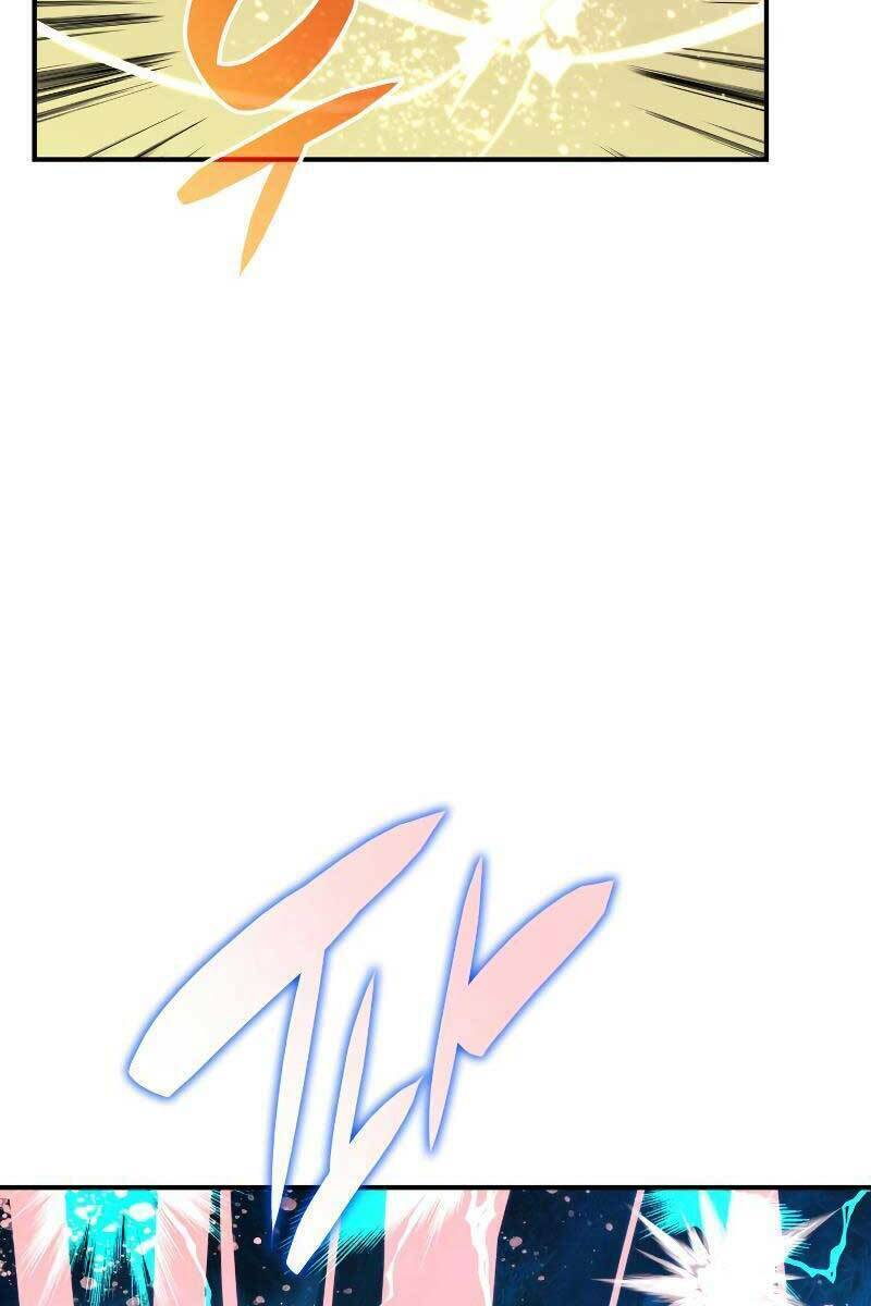 Tôi Là Lính Mới - Chapter 122 - Page 30