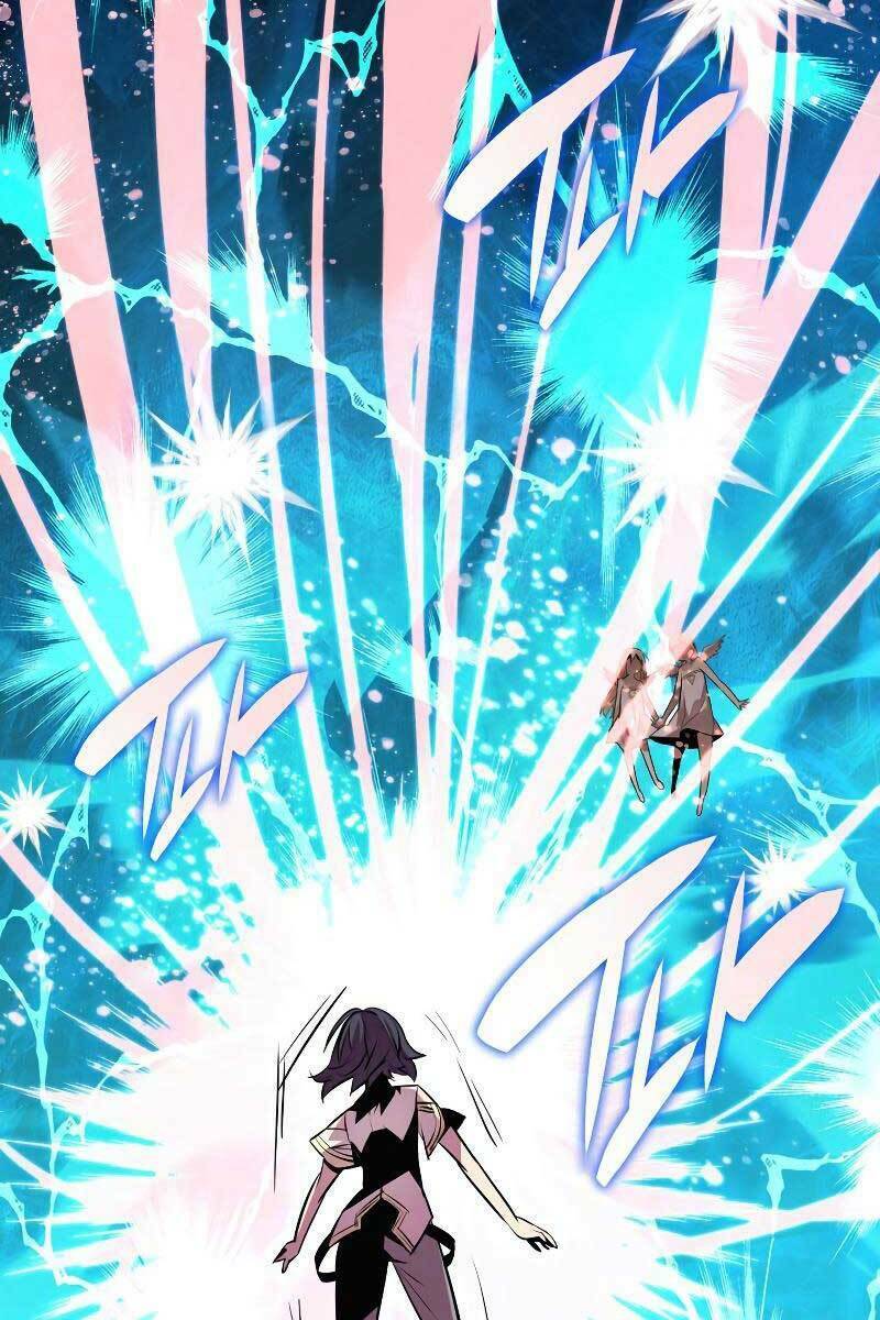 Tôi Là Lính Mới - Chapter 122 - Page 31