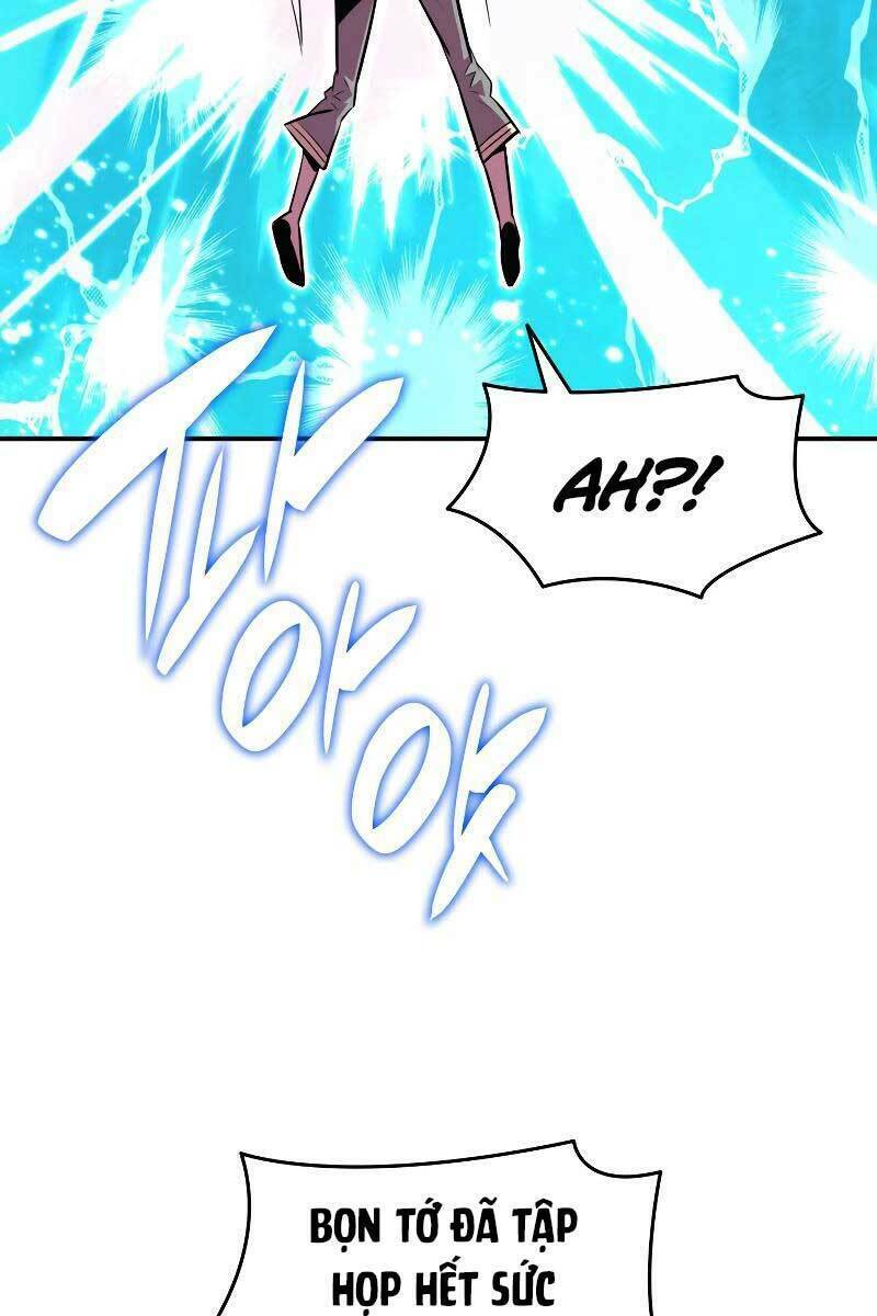 Tôi Là Lính Mới - Chapter 122 - Page 32