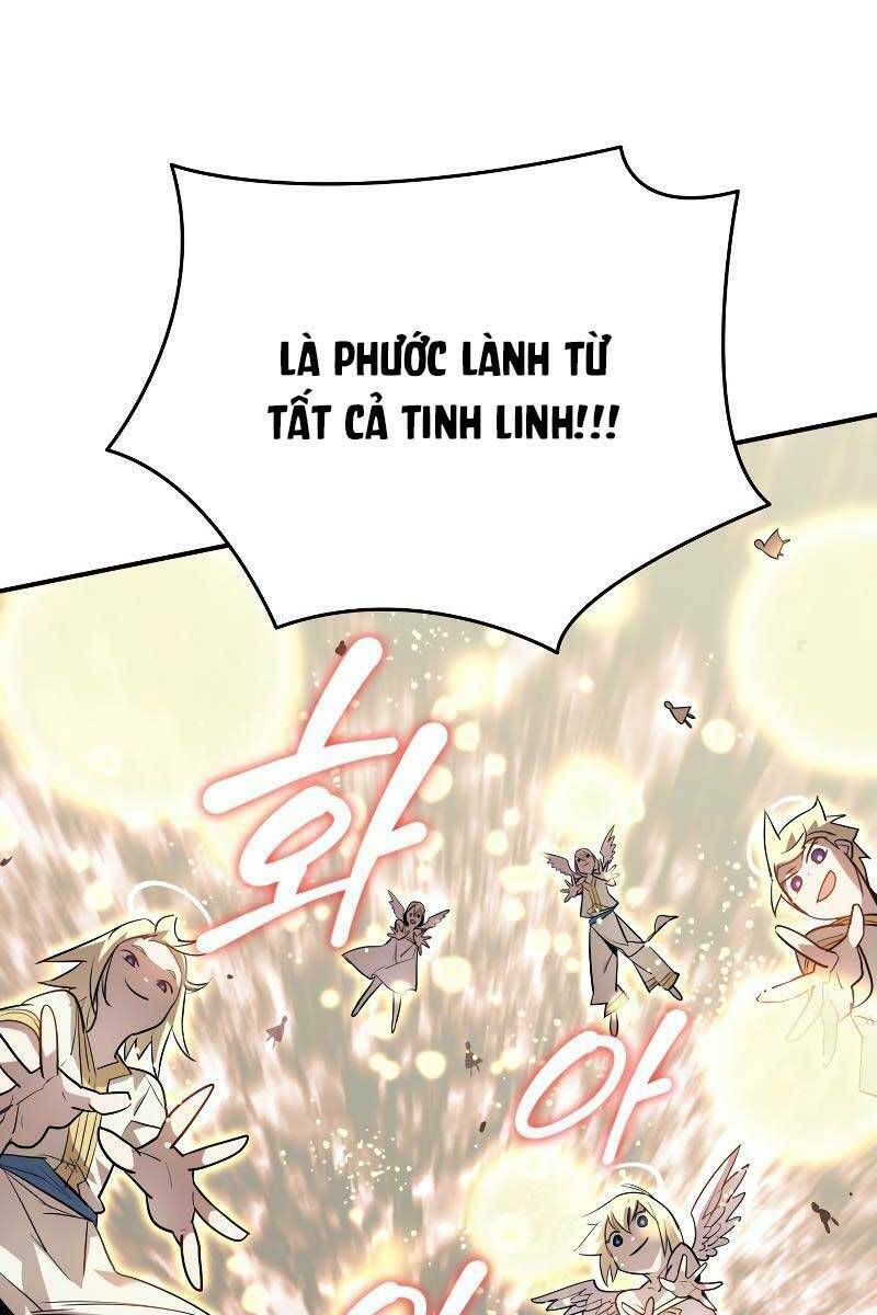 Tôi Là Lính Mới - Chapter 122 - Page 34