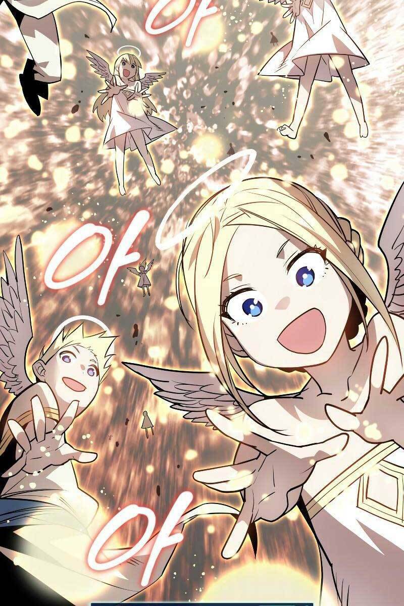 Tôi Là Lính Mới - Chapter 122 - Page 35