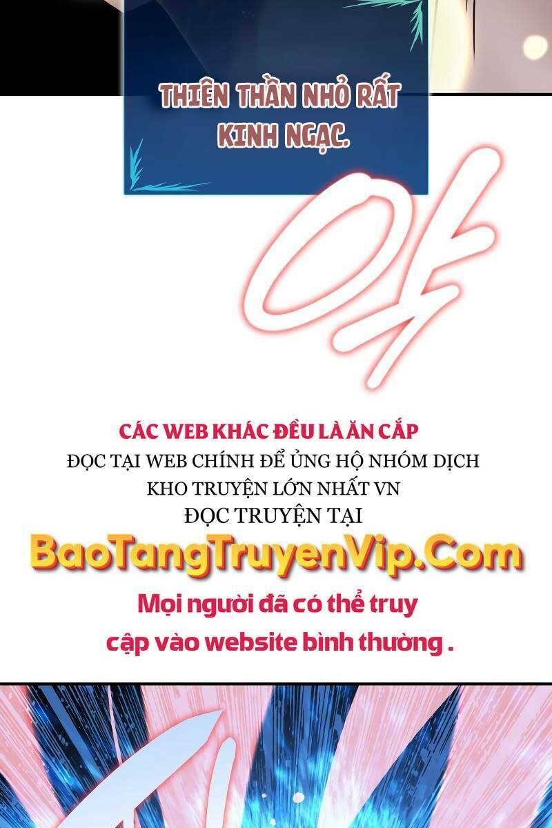 Tôi Là Lính Mới - Chapter 122 - Page 36