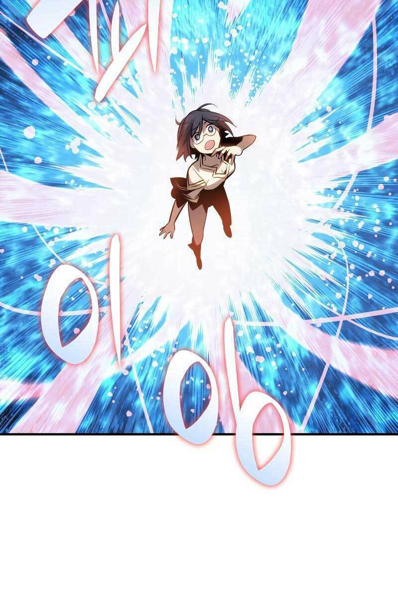 Tôi Là Lính Mới - Chapter 122 - Page 37