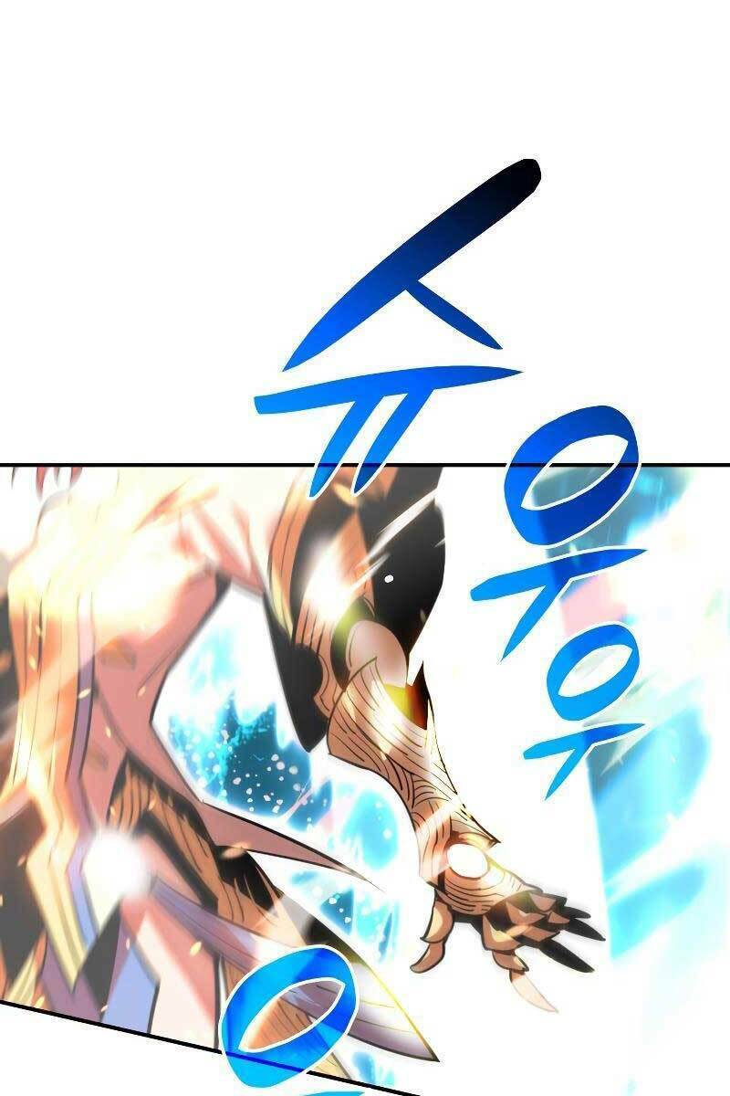 Tôi Là Lính Mới - Chapter 122 - Page 38