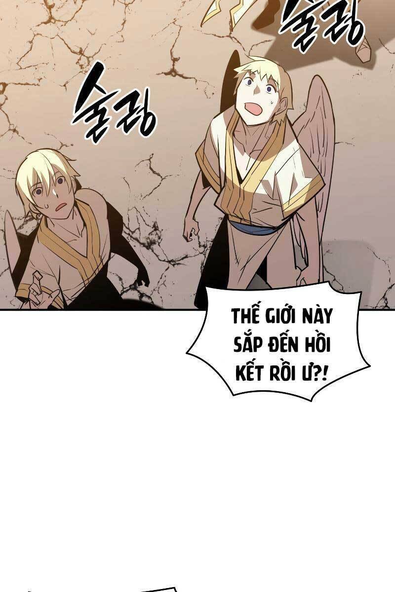 Tôi Là Lính Mới - Chapter 122 - Page 3