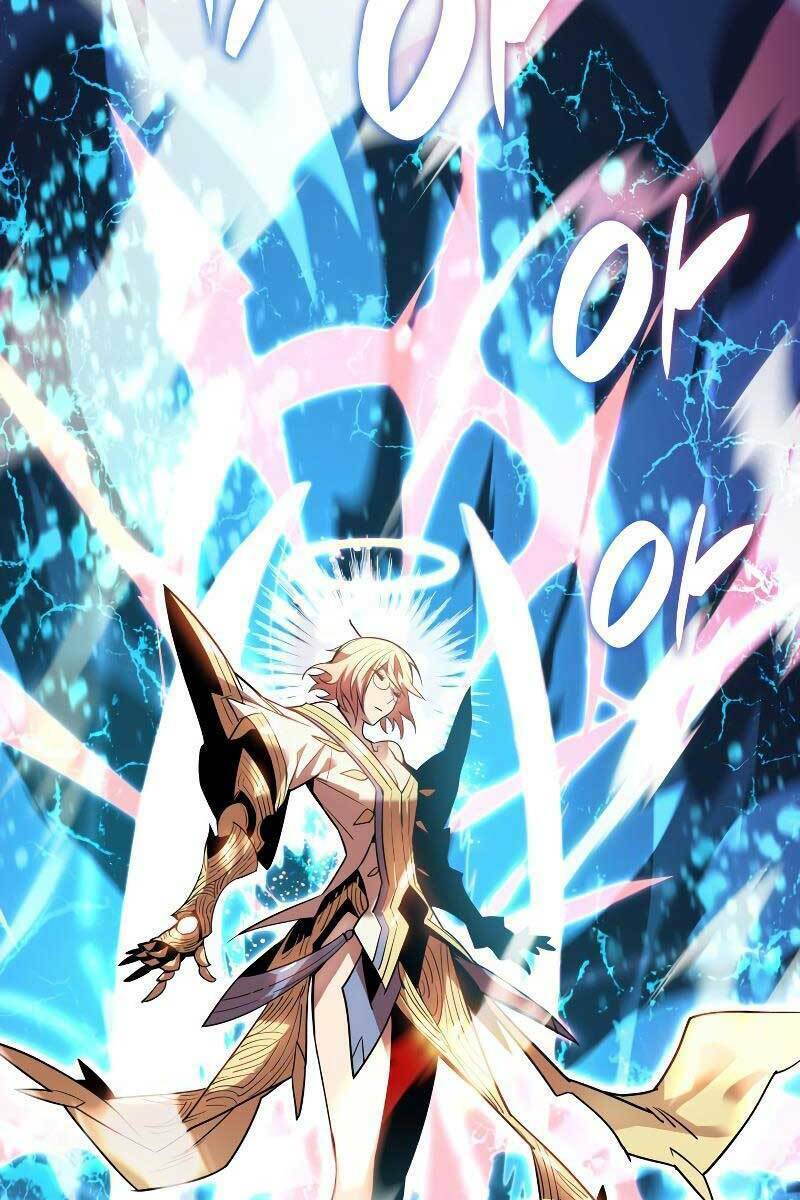 Tôi Là Lính Mới - Chapter 122 - Page 41