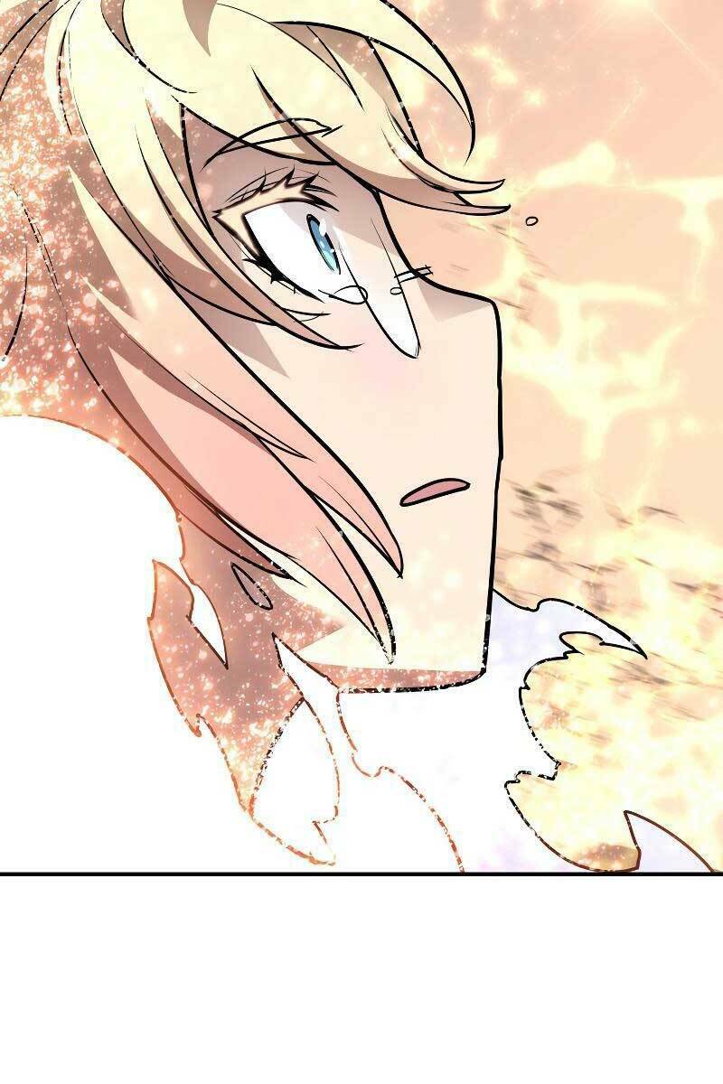 Tôi Là Lính Mới - Chapter 122 - Page 45