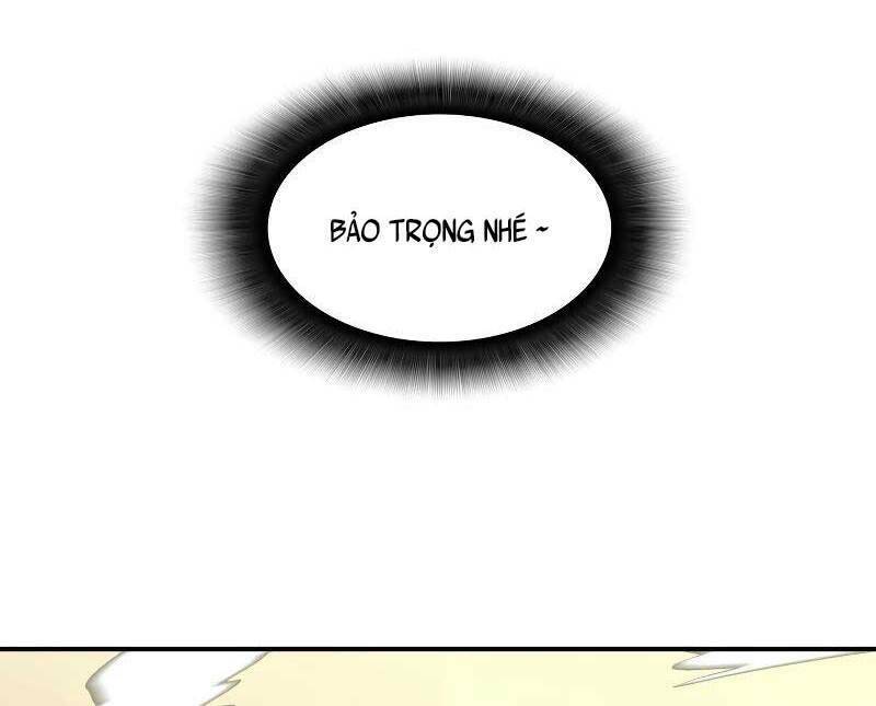 Tôi Là Lính Mới - Chapter 122 - Page 46