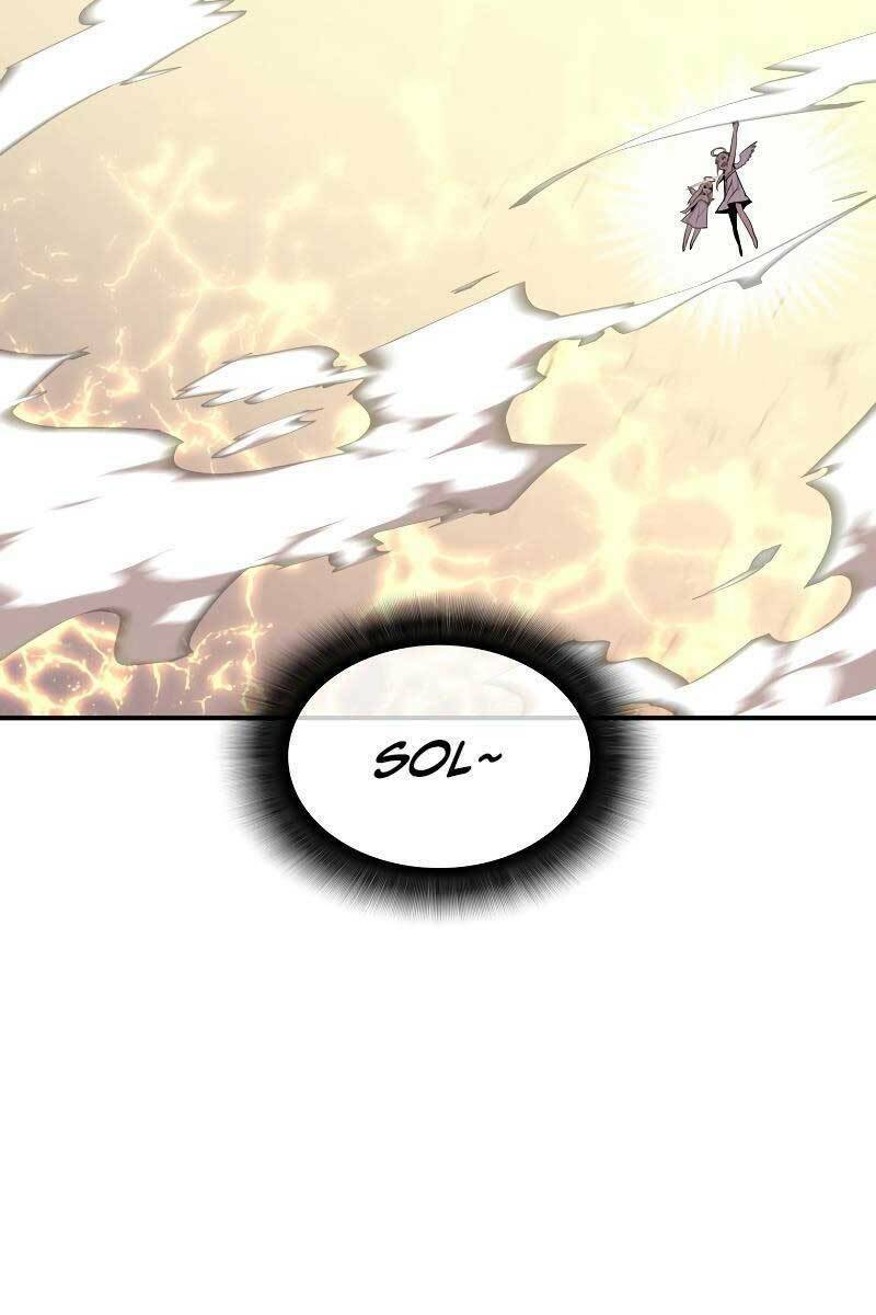 Tôi Là Lính Mới - Chapter 122 - Page 47