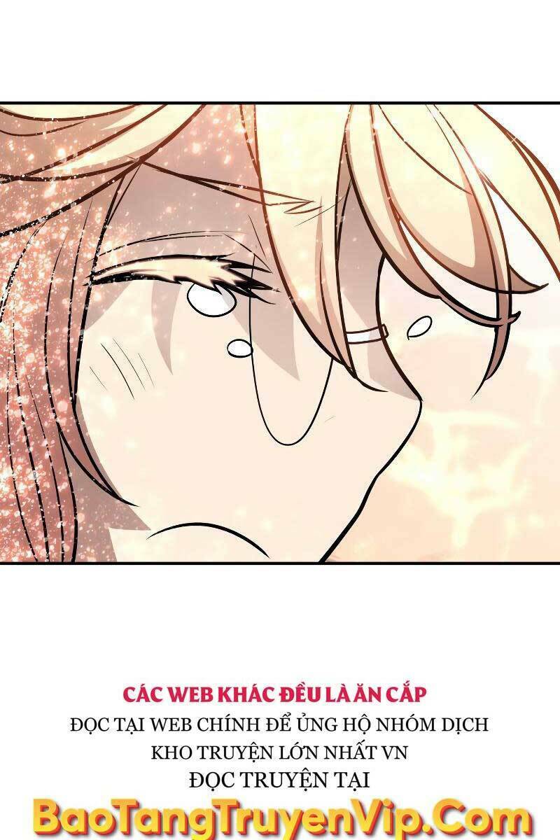Tôi Là Lính Mới - Chapter 122 - Page 48