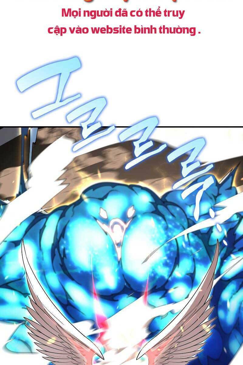 Tôi Là Lính Mới - Chapter 122 - Page 49