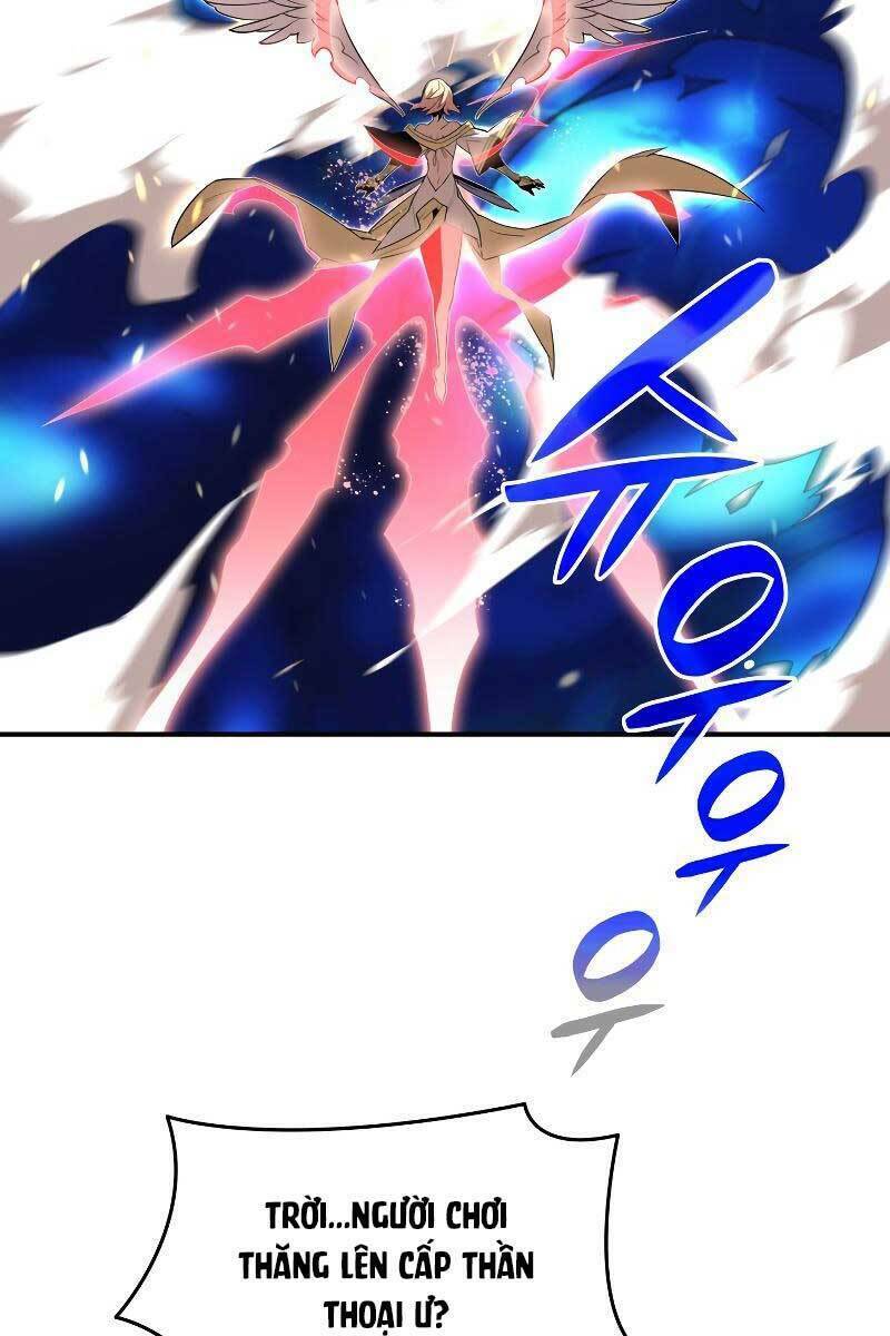 Tôi Là Lính Mới - Chapter 122 - Page 50