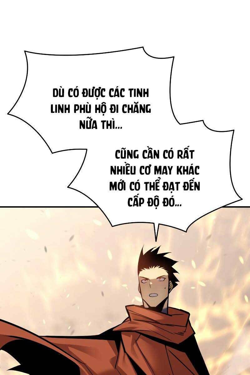Tôi Là Lính Mới - Chapter 122 - Page 52