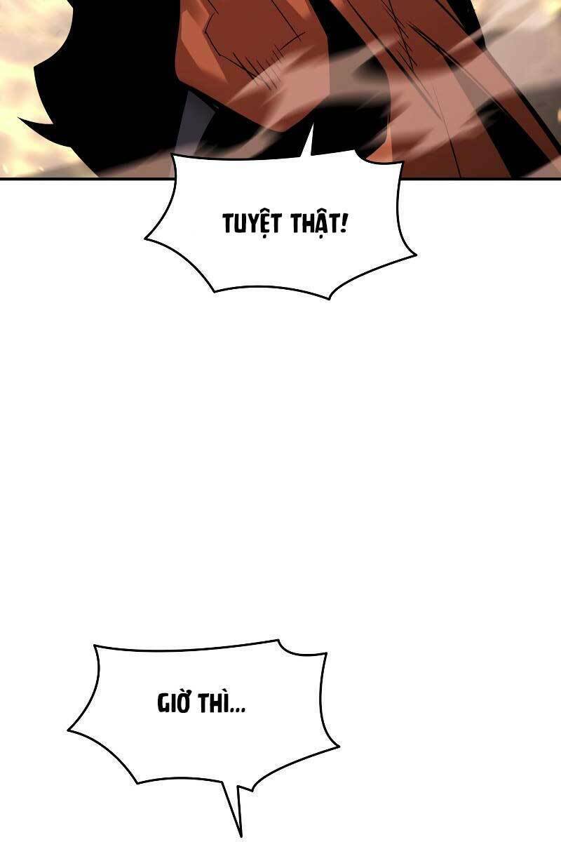 Tôi Là Lính Mới - Chapter 122 - Page 53